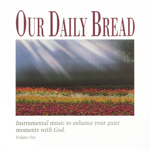 Hymns of the Morning