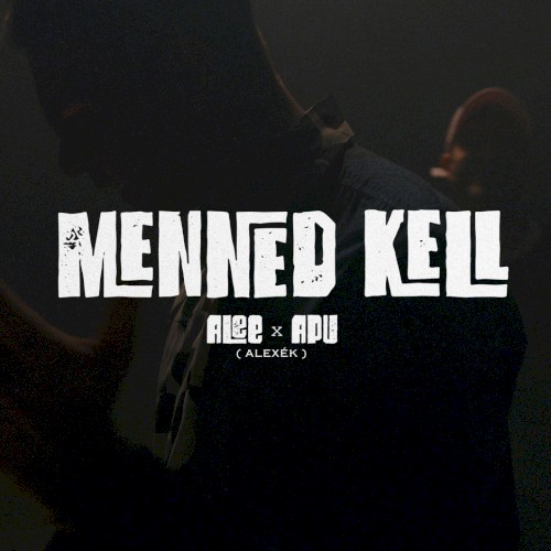 Menned kell