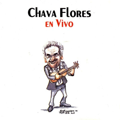 En vivo 1973