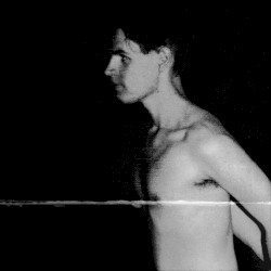 Disappointment Archives (1986-2016)
