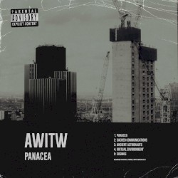Panacea