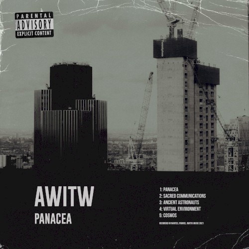 Panacea