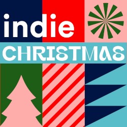 Indie Christmas