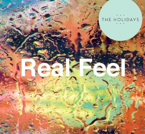 Real Feel