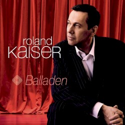 Balladen