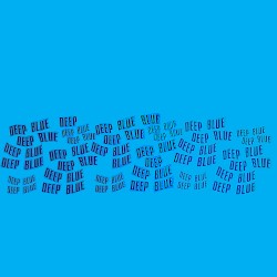 Deep Blue