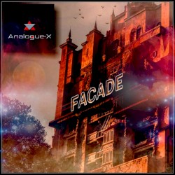 Facade (The Remixes)