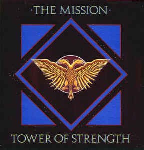 Tower of Strength