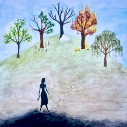 Versions of Uncertainty