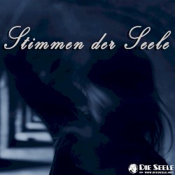 Stimmen der Seele