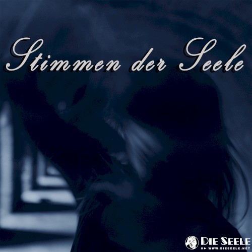 Stimmen der Seele