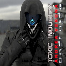 Androide