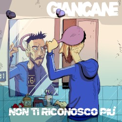 Non ti riconosco più