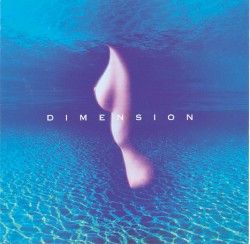First Dimension
