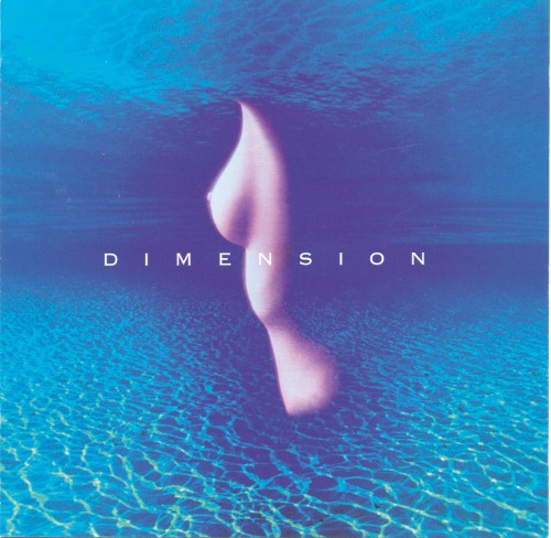 First Dimension