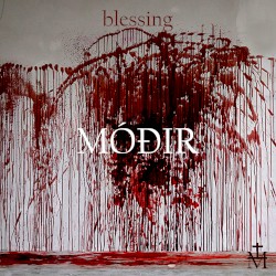 blessing
