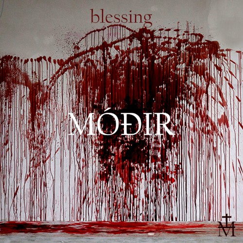 blessing