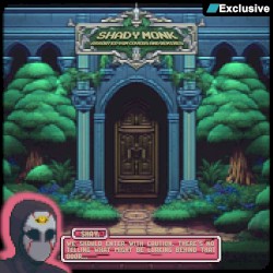 Assorted VGM Covers & Remixes