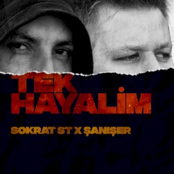 Tek Hayalim