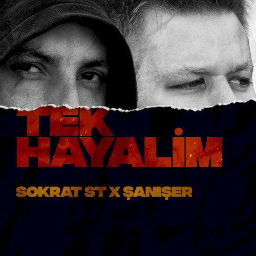 Tek Hayalim