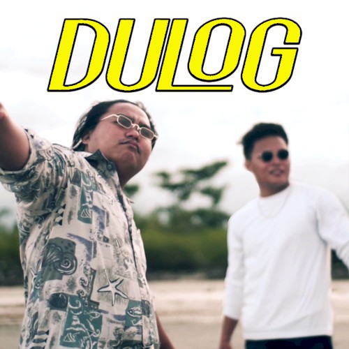 Dulog