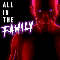 All In The Family