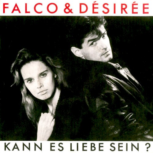 Kann es Liebe sein?