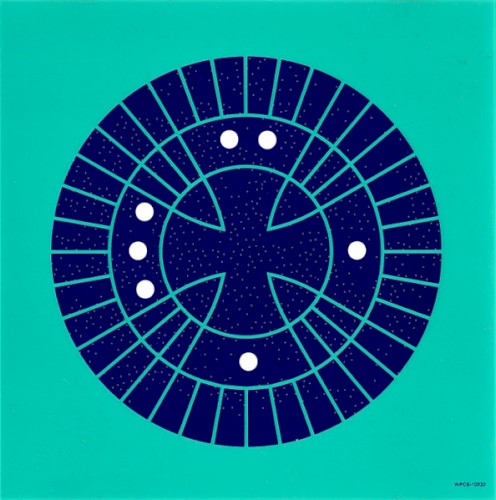 VISION△CREATION△NEWSUN△