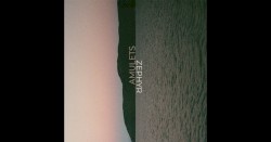 ZEPHYR