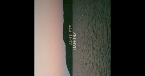 ZEPHYR