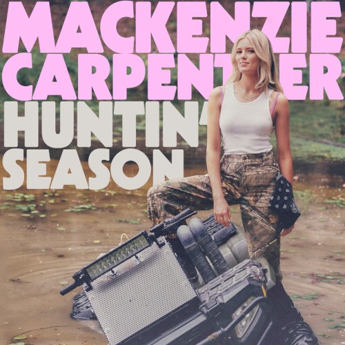 Huntin’ Season