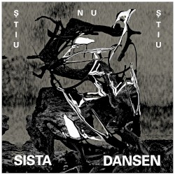 Sista dansen
