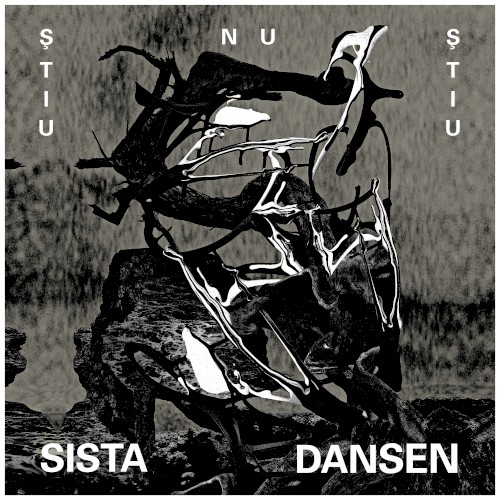 Sista dansen