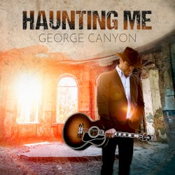 Haunting Me