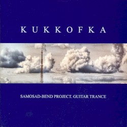 Kukkofka