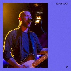 All Get Out on Audiotree Live (#2)