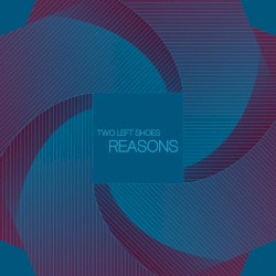 Reasons
