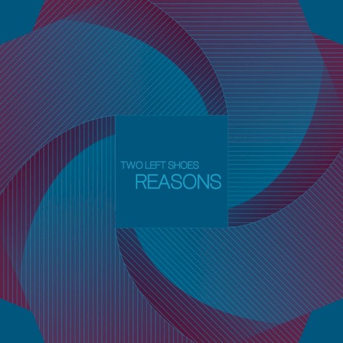 Reasons