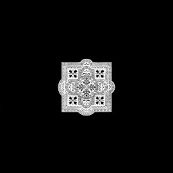Null/Void & End