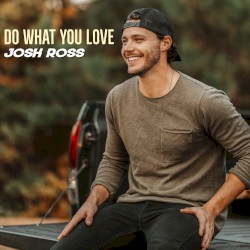 Do What You Love