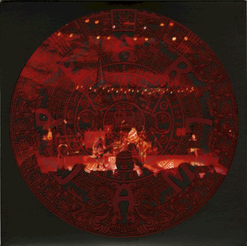 2010 Fanclub Single