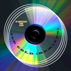 Ice Cold (Remixes)