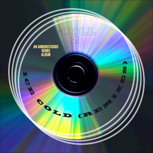 Ice Cold (Remixes)