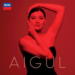Aigul