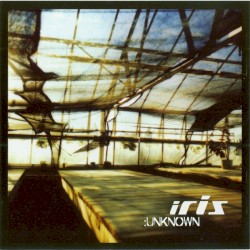 Unknown