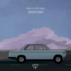 Insouciance