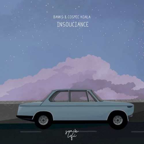 Insouciance