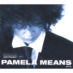 Jazz Project, Volume 1