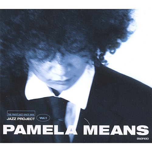 Jazz Project, Volume 1