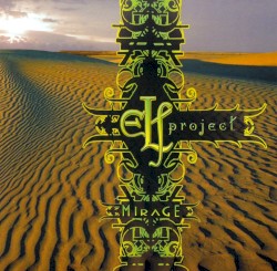 Mirage